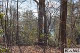 B&C Knob Hill Road - Photo 11