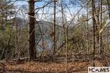 B&C Knob Hill Road - Photo 12