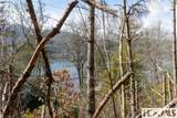 B&C Knob Hill Road - Photo 13