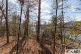 B&C Knob Hill Road - Photo 14
