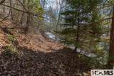B&C Knob Hill Road - Photo 15
