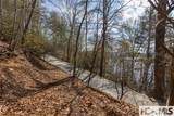 B&C Knob Hill Road - Photo 16