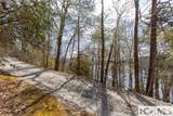 B&C Knob Hill Road - Photo 17