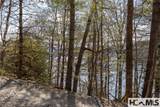 B&C Knob Hill Road - Photo 18