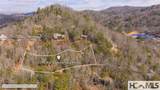 B&C Knob Hill Road - Photo 19