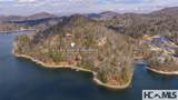 B&C Knob Hill Road - Photo 20