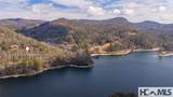 B&C Knob Hill Road - Photo 21