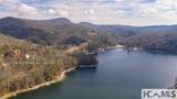 B&C Knob Hill Road - Photo 22