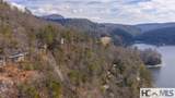 B&C Knob Hill Road - Photo 23