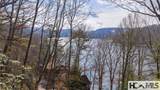 B&C Knob Hill Road - Photo 24