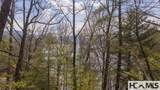 B&C Knob Hill Road - Photo 25