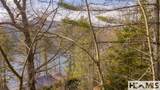 B&C Knob Hill Road - Photo 26