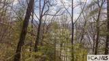 B&C Knob Hill Road - Photo 27