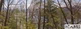 B&C Knob Hill Road - Photo 28