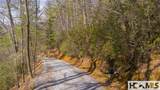 B&C Knob Hill Road - Photo 5