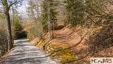 B&C Knob Hill Road - Photo 7