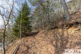 B&C Knob Hill Road - Photo 8