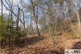 B&C Knob Hill Road - Photo 9
