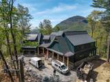 54 Forestland Road - Photo 1