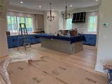 54 Forestland Road - Photo 11