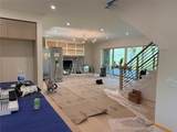 54 Forestland Road - Photo 12