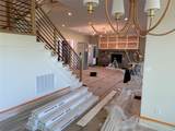 54 Forestland Road - Photo 13