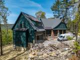 54 Forestland Road - Photo 4