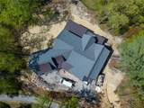 54 Forestland Road - Photo 5