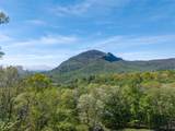 54 Forestland Road - Photo 51