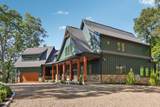 54 Forestland Road - Photo 52