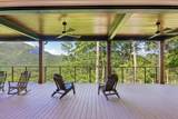54 Forestland Road - Photo 53