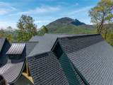 54 Forestland Road - Photo 6