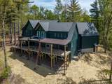 54 Forestland Road - Photo 7