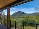 54 Forestland Road - Photo 8