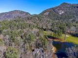 241 Indian Pipe Road - Photo 60
