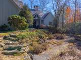 241 Indian Pipe Road - Photo 61