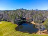 241 Indian Pipe Road - Photo 62