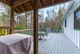 191 Chipmunk Trail - Photo 26