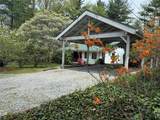 191 Chipmunk Trail - Photo 27