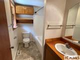 930 Copperhead Cove - Photo 10