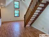 930 Copperhead Cove - Photo 11