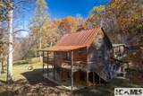 930 Copperhead Cove - Photo 12