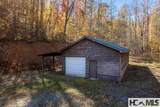 930 Copperhead Cove - Photo 13
