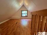 930 Copperhead Cove - Photo 14