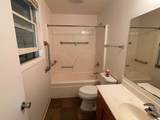 930 Copperhead Cove - Photo 15