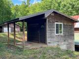 930 Copperhead Cove - Photo 16