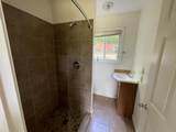 930 Copperhead Cove - Photo 18
