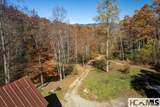 930 Copperhead Cove - Photo 3