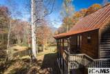 930 Copperhead Cove - Photo 4