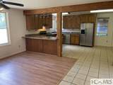 930 Copperhead Cove - Photo 7